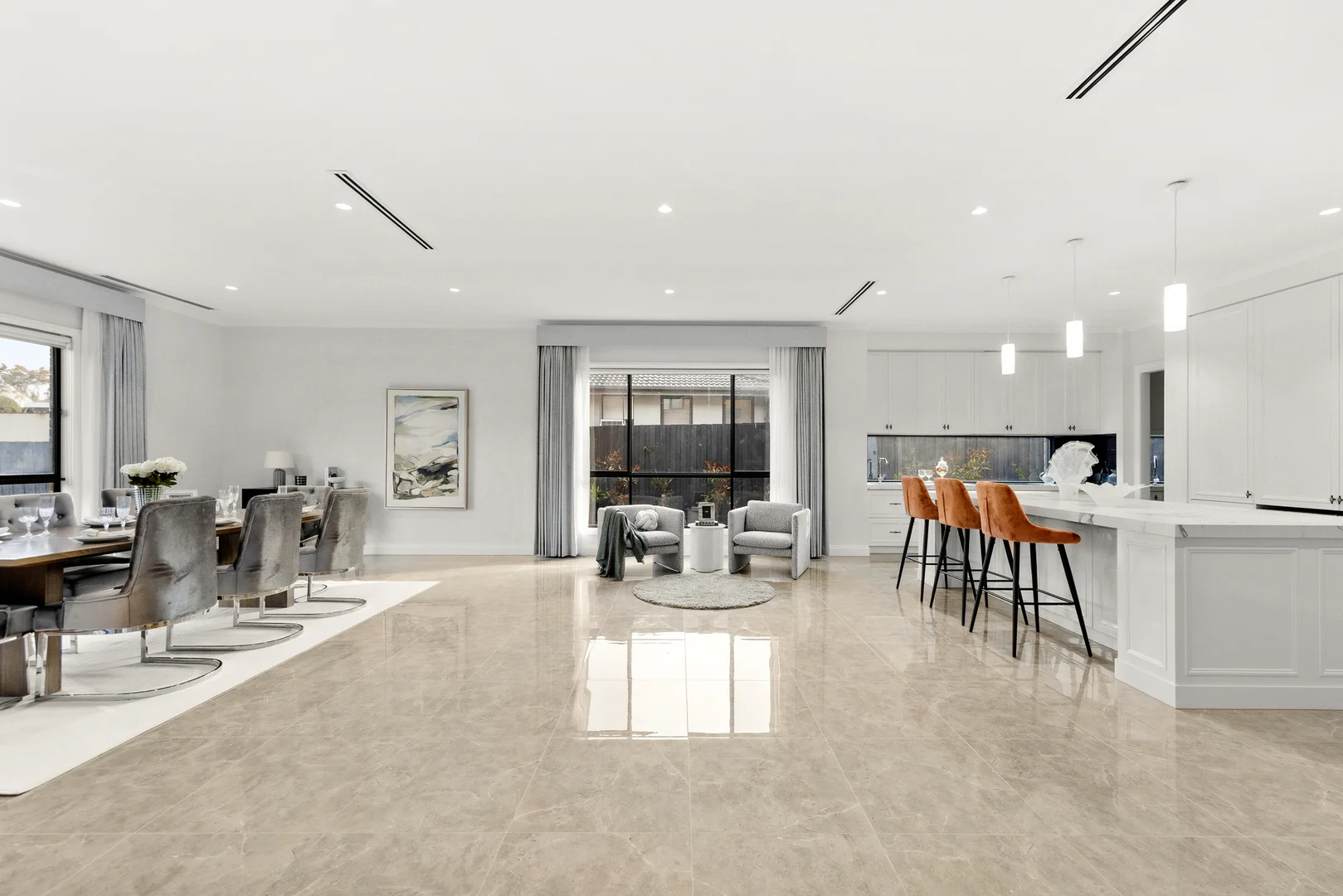 Additional image 3 of 11 Grey Street, Balwyn VIC 3103