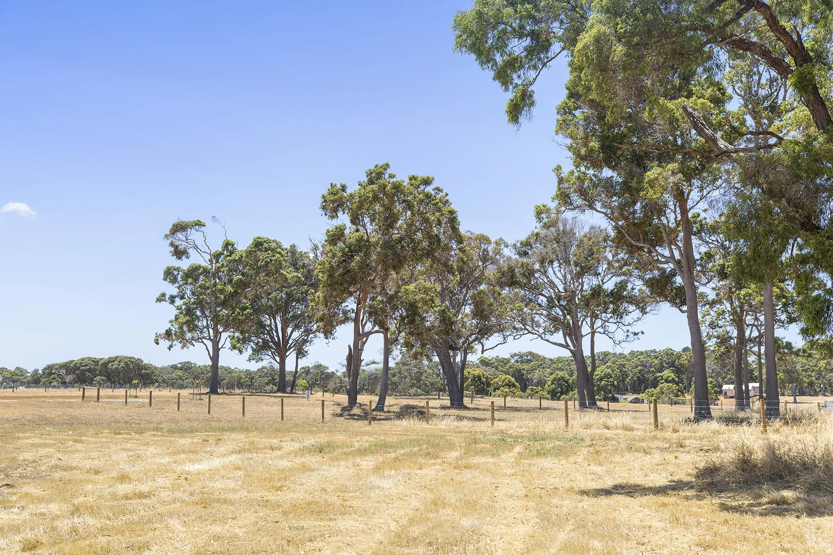 Additional image 6 of 70 Moondyne Ridge, Kudardup WA 6290