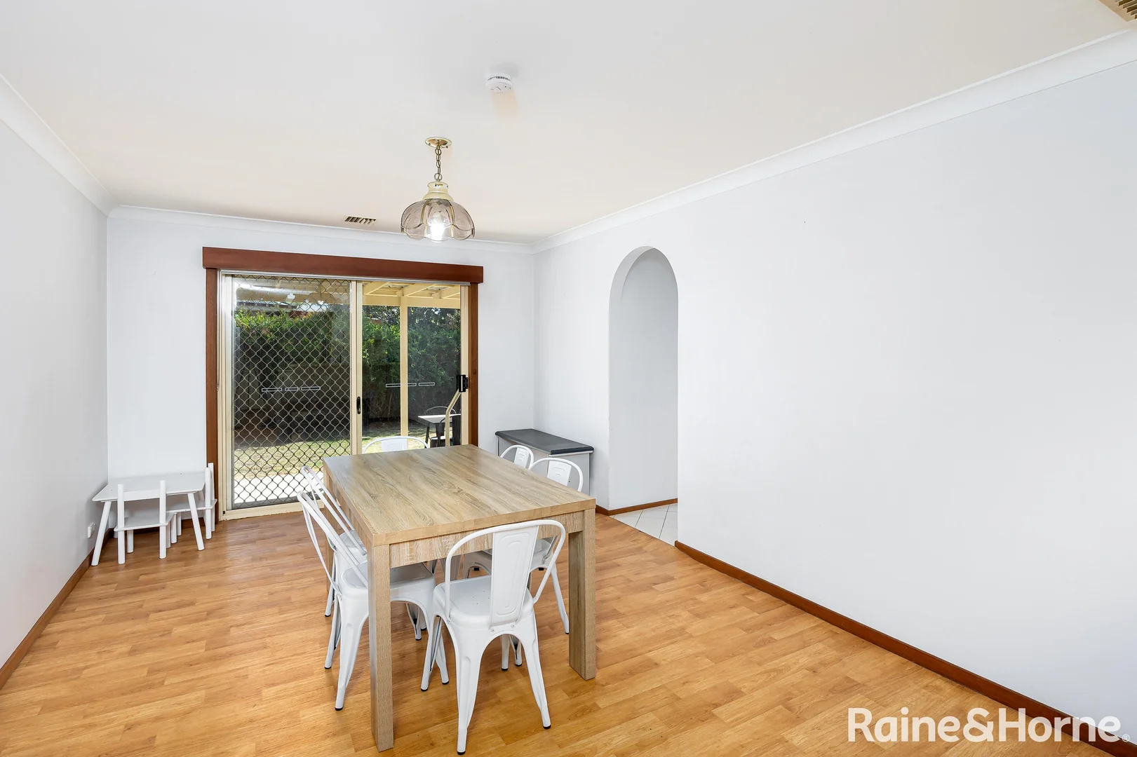 Additional image 3 of 3/7 Barwon Place, Tatton NSW 2650