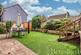 Additional image 10 of Counting House Lane, Dunmow, CM6