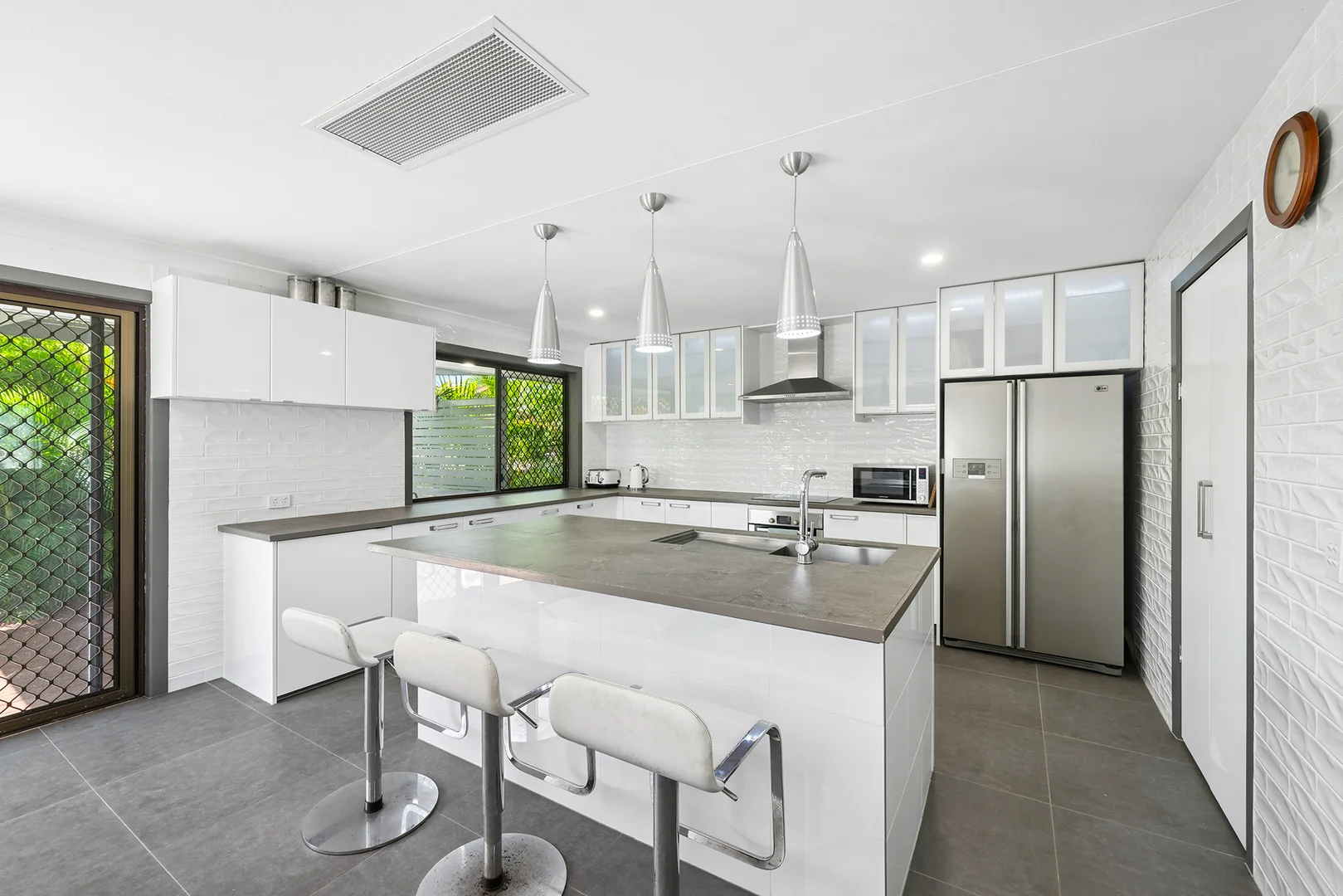 Additional image 3 of 38 Glen Eagles Drive, Robina QLD 4226