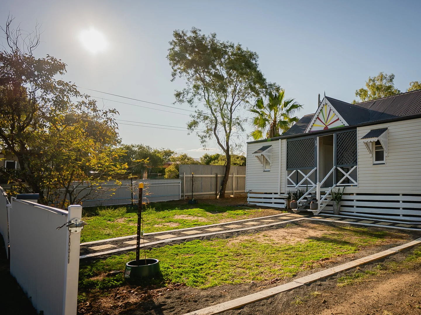 Additional image 21 of 24A Cottell Street, Roma QLD 4455