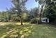 Additional image 26 of Llys Coedlys, Valley, Anglesey, LL65