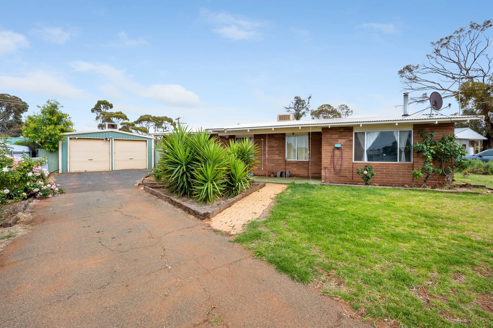 37 Hopbush Street, Kambalda West WA 6442
