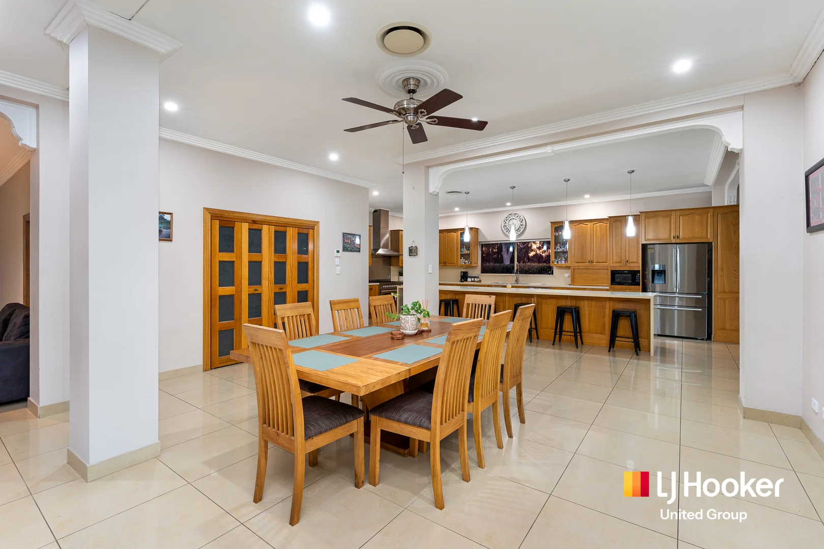 Additional image 7 of 140 Yarran Road, Bargo NSW 2574