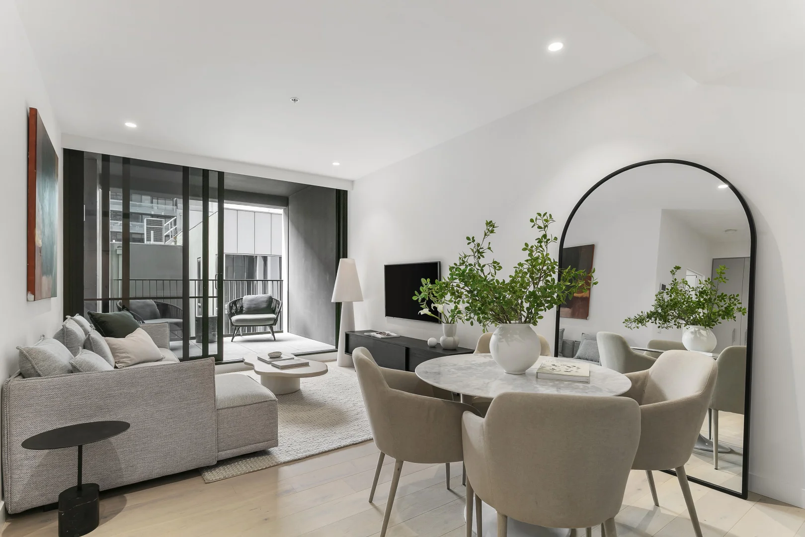 Additional image 2 of 202/127 Cardigan Street, Carlton VIC 3053