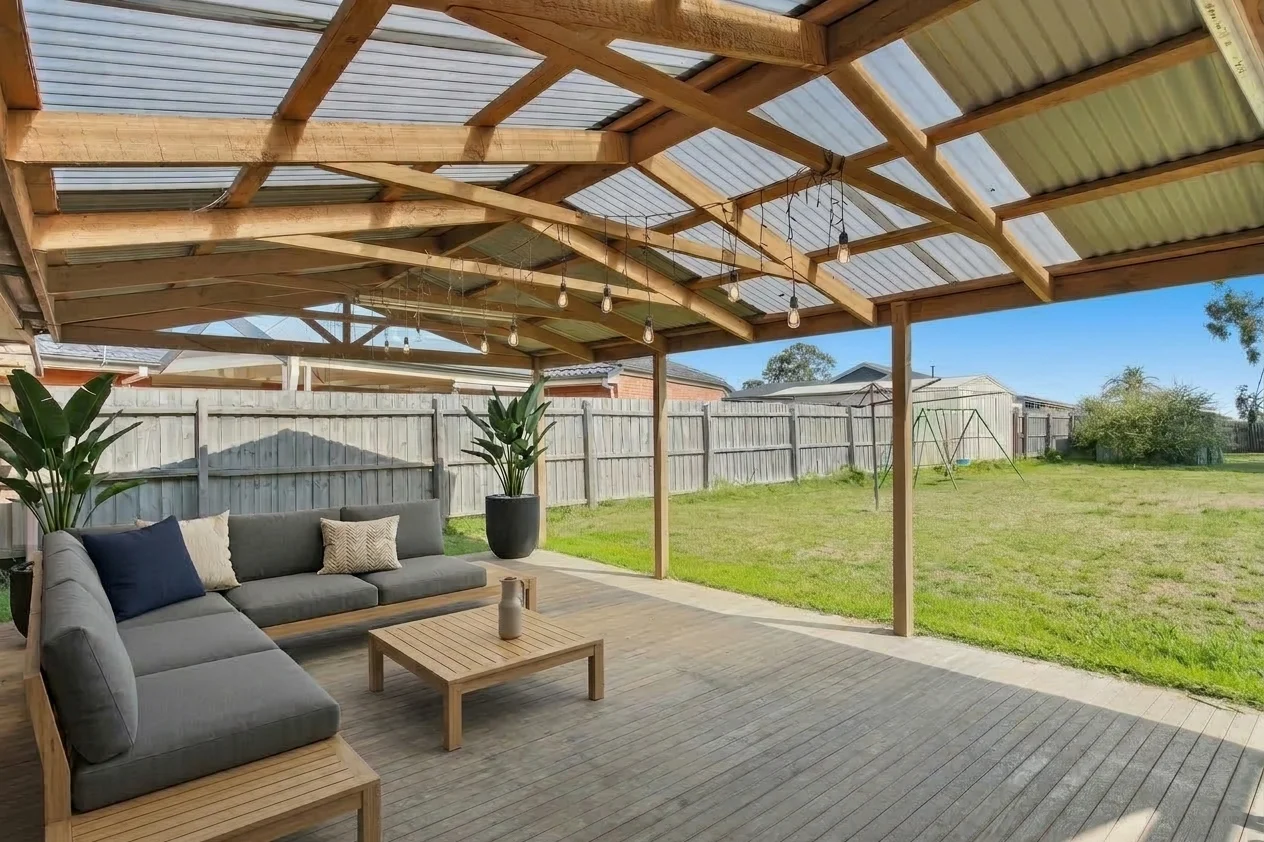 Additional image 7 of 85 Gipps Crescent, Cranbourne North VIC 3977