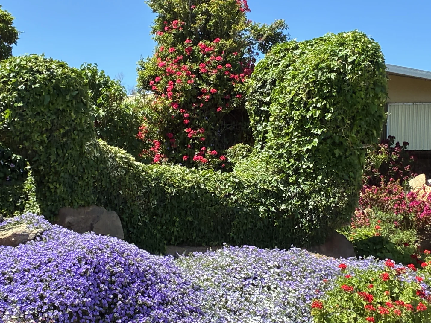 Additional image 47 of 412D Bratten Way, Tumby Bay SA 5605