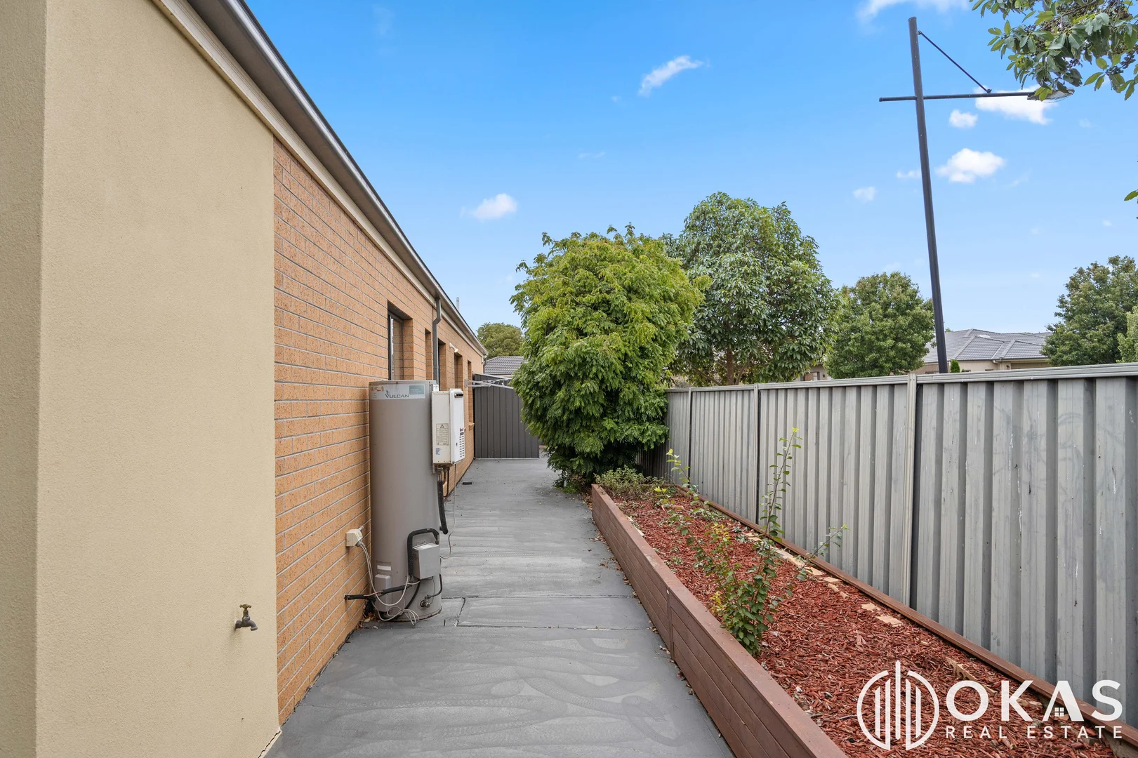 Additional image 21 of 9 Mapleton Way, Tarneit VIC 3029