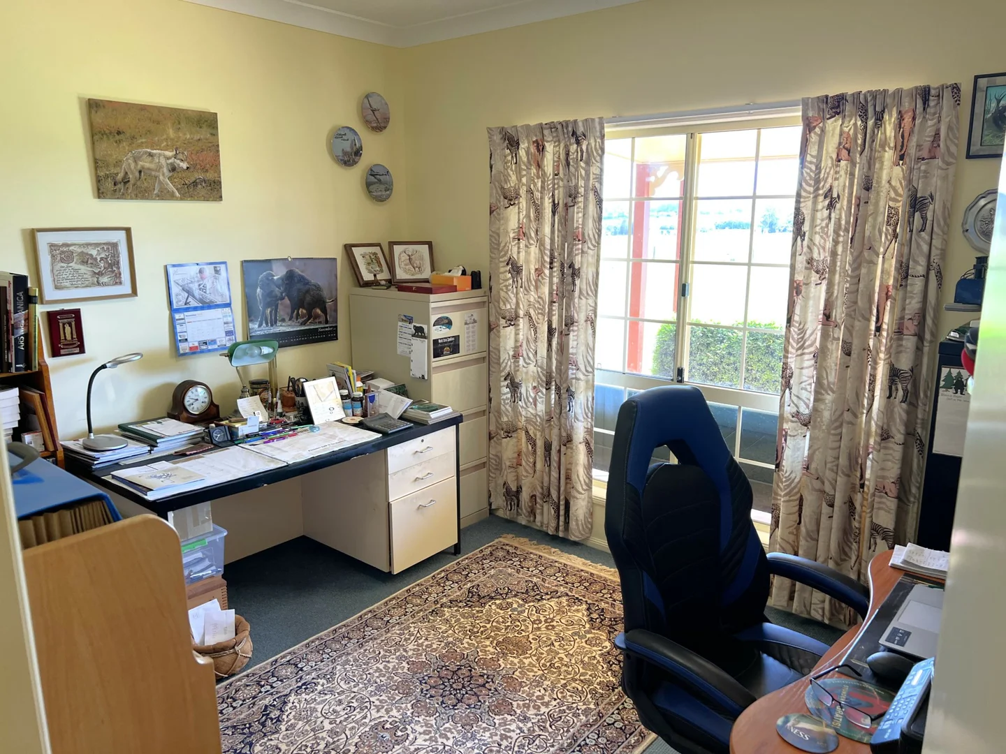 Additional image 17 of Lot 340 Weens Road, Kingaroy QLD 4610