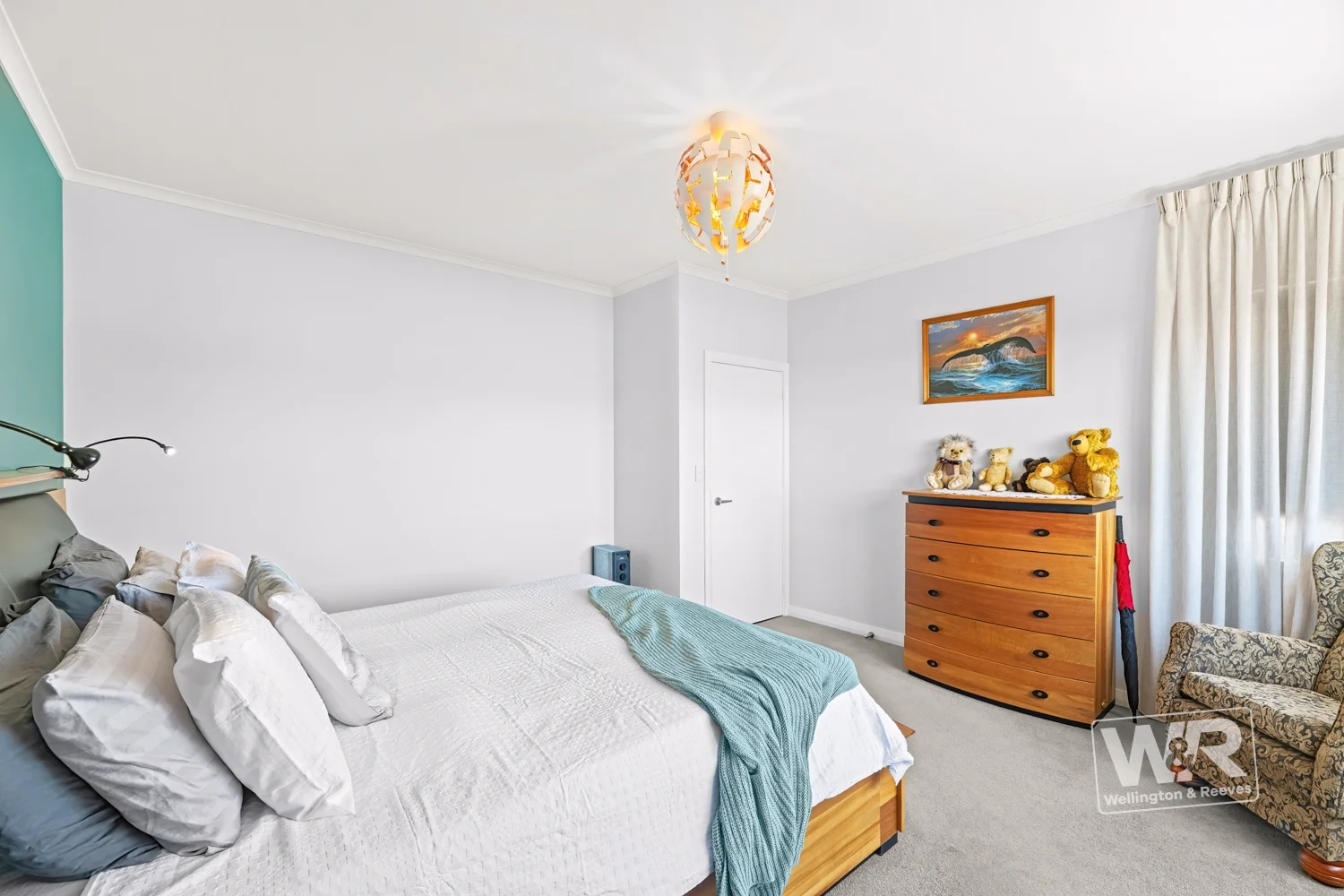 Additional image 31 of 93 Cockburn Road, Centennial Park WA 6330