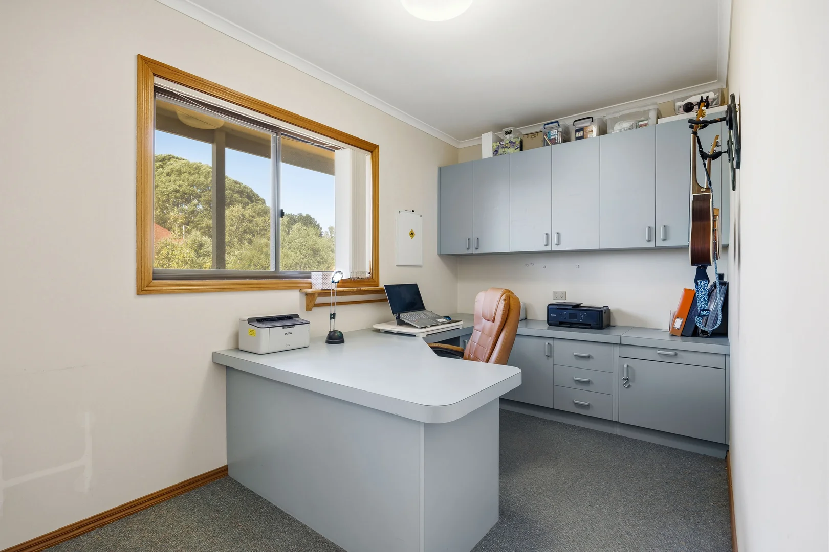 Additional image 21 of 736 Bungaree-wallace Road, Wallace VIC 3352