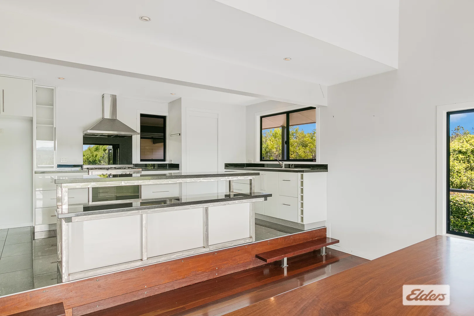 Additional image 6 of 92 Nolans Road, Stokers Siding NSW 2484