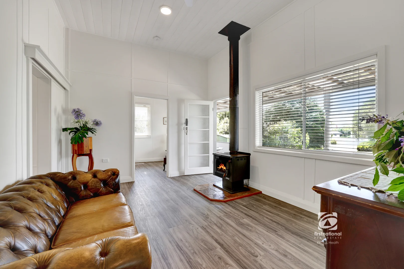 Additional image 6 of 15 Stirling Road, Metung VIC 3904