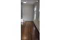 Additional image 7 of 712 Cedar Ln Apt 3, Teaneck, NJ, 07666