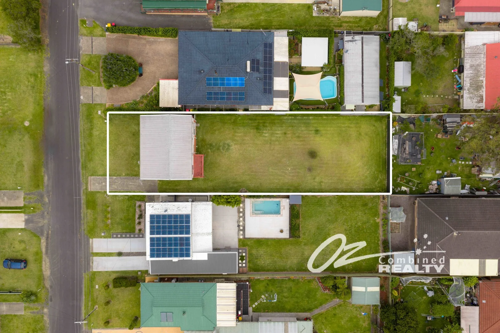 Additional image 4 of 55 Ridgelands Drive, Sanctuary Point NSW 2540