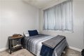 Additional image 24 of 76870 Barker Rd, San Miguel, CA, 93451