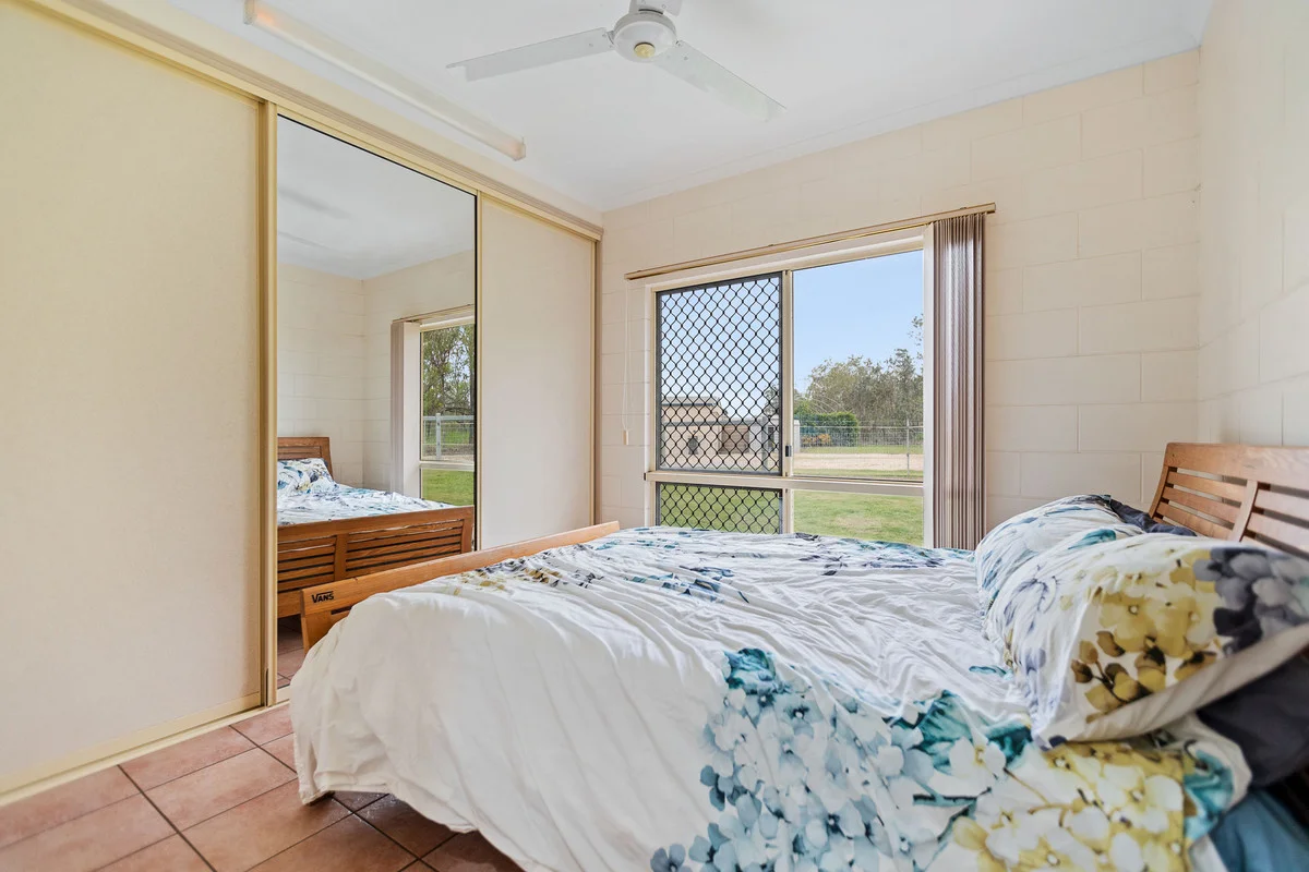Additional image 13 of 73 Emerald Heights Road, Mareeba QLD 4880