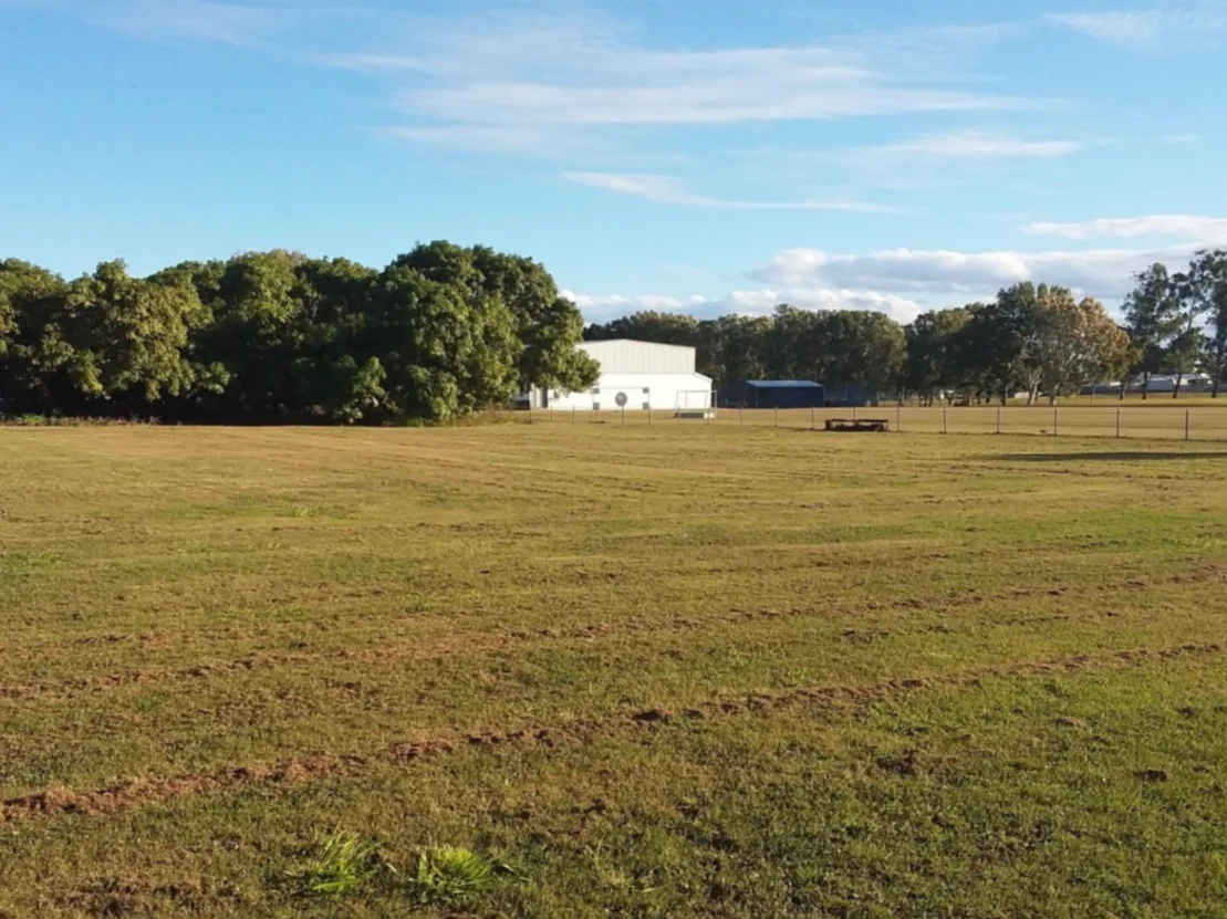 Additional image 2 of 243 Bedford Road, Andergrove QLD 4740