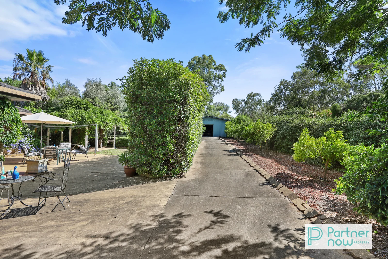 Additional image 19 of 12 Panorama Road, Tamworth NSW 2340