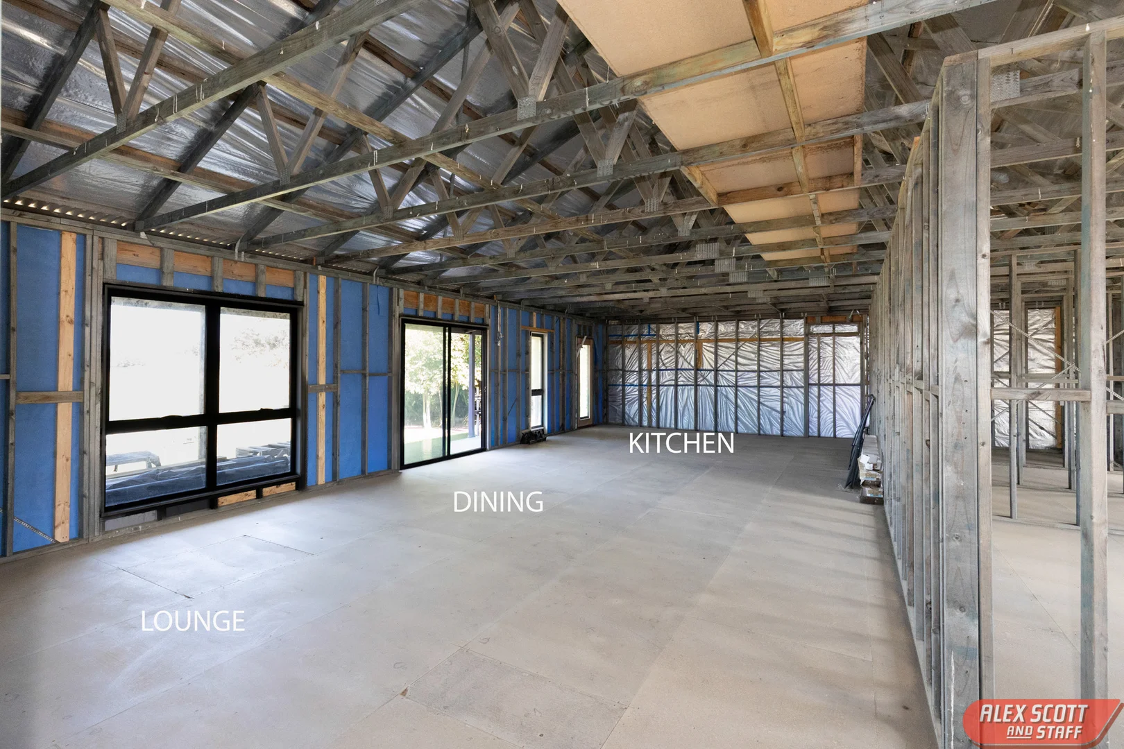 Additional image 7 of 12 Withers Lane, Bass VIC 3991