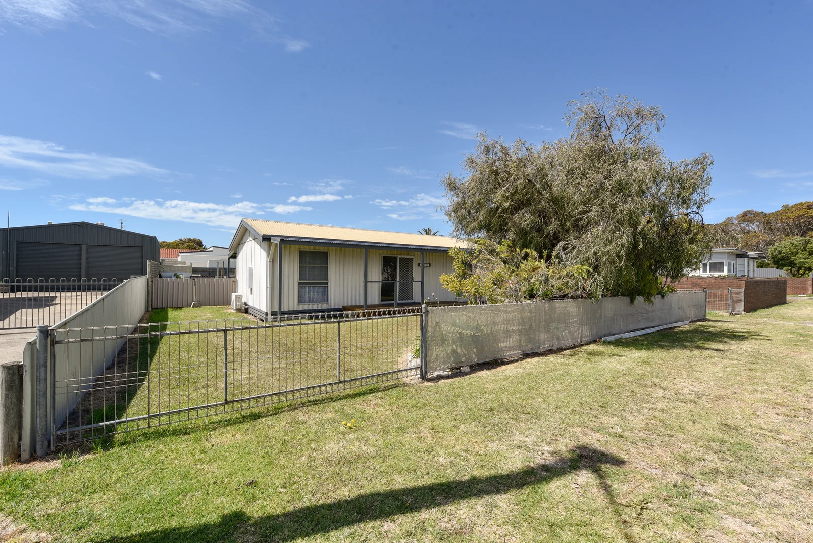 Additional image 11 of 17 Mcfarlane Street, Robe SA 5276