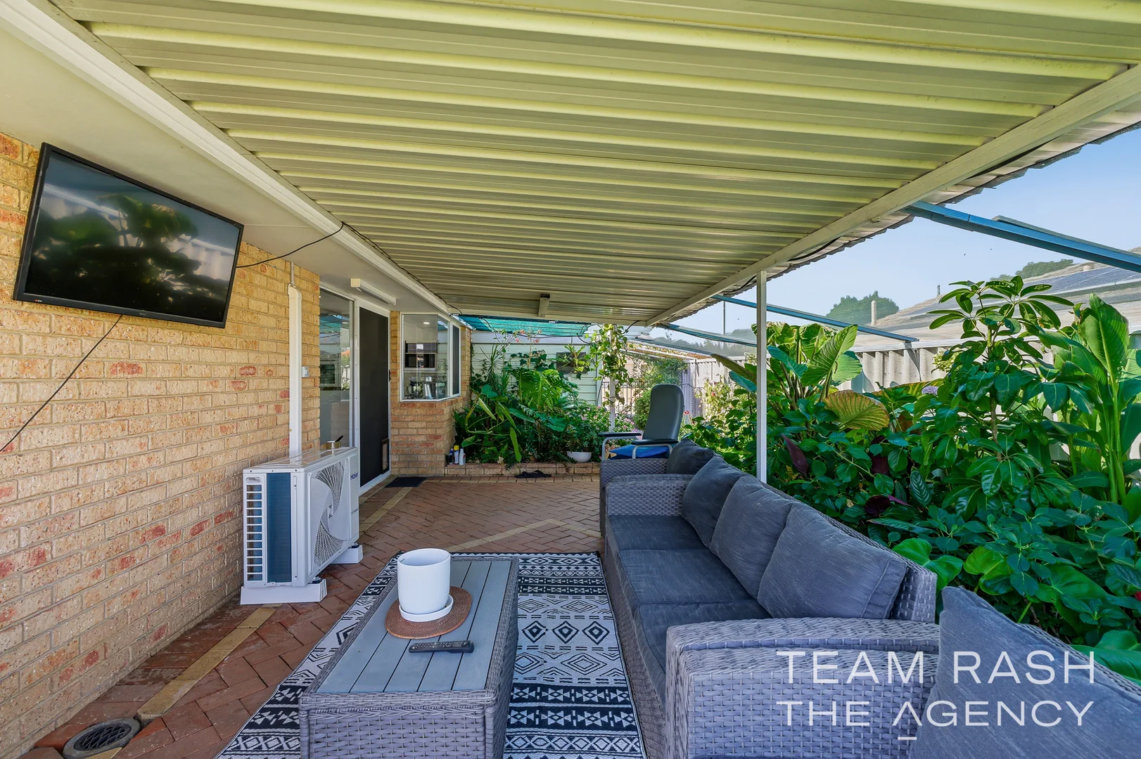 Additional image 23 of 7 Mitchell Way, Dardanup WA 6236