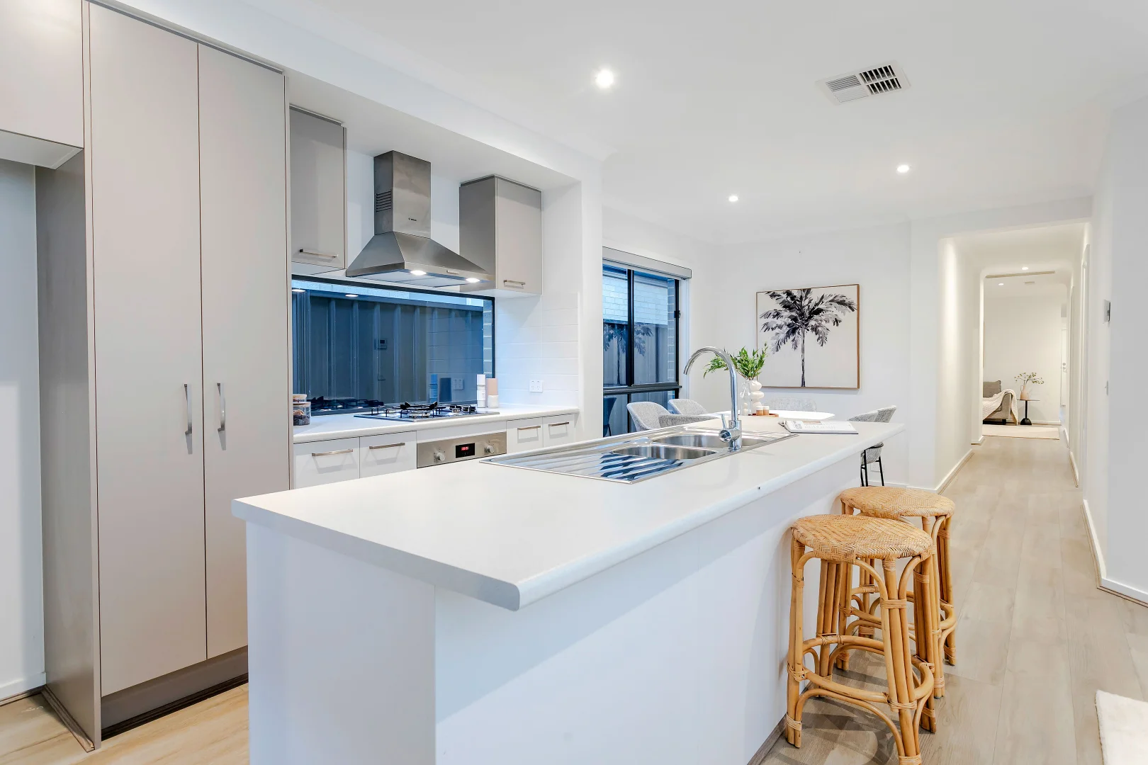 Additional image 20 of 56A Rotorua Avenue, Park Holme SA 5043