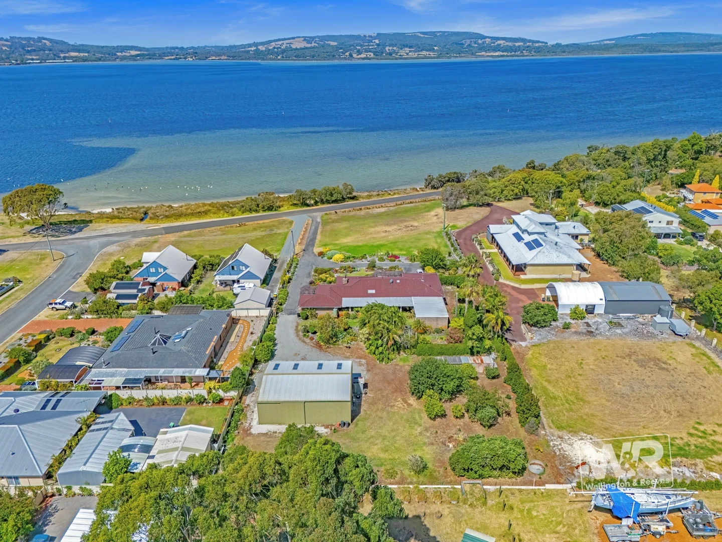 Additional image 3 of 13 The Esplanade, Bayonet Head WA 6330