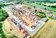 Additional image 5 of Plot 29 The Linum, Chattowood, Linum Road, Elmstead Market, Colchester, CO7