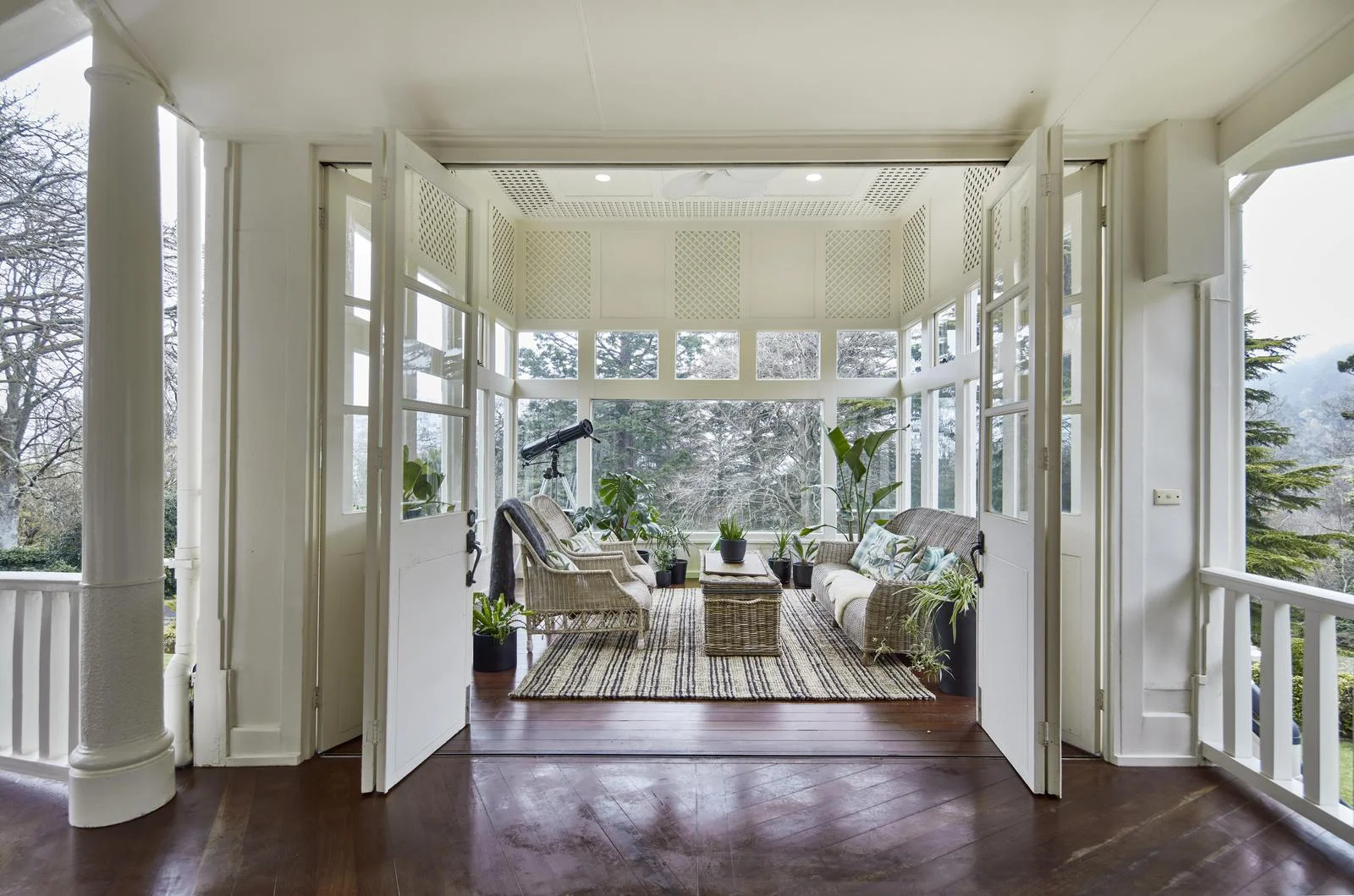 Additional image 7 of 767 Mount Macedon Road, Mount Macedon VIC 3441