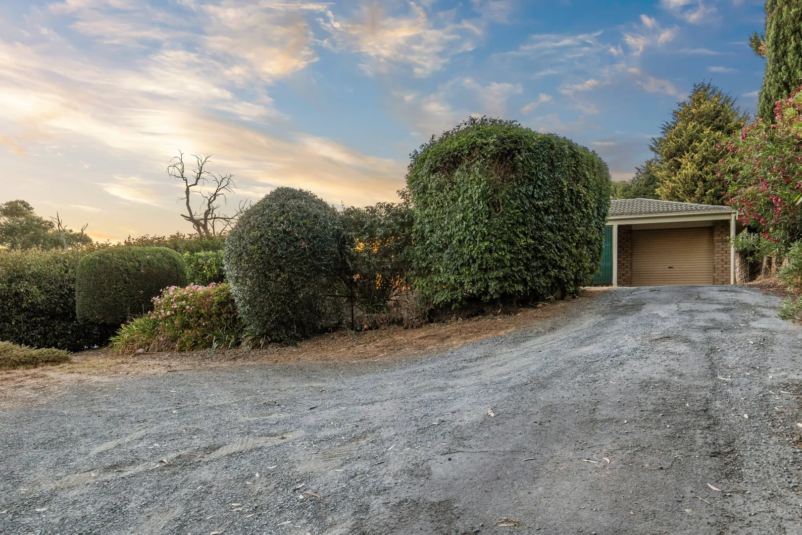 Additional image 5 of 23 Totness Road, Totness SA 5250