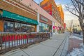 Additional image 13 of 1035 Commonwealth Ave Unit 311, Boston, MA, 02215