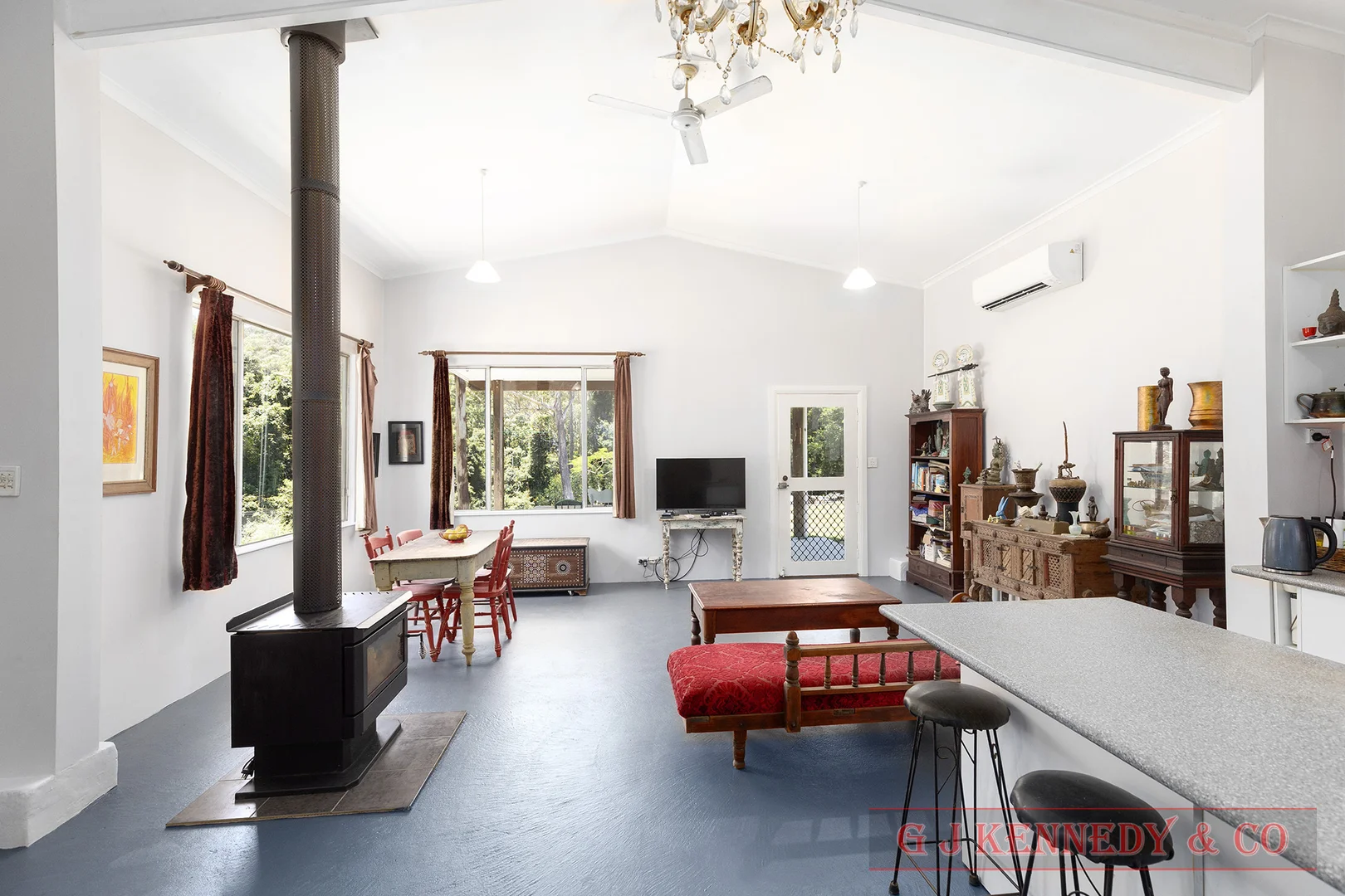 Additional image 4 of 695 Bellingen Rd, Missabotti NSW 2449