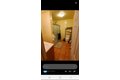 Additional image 10 of 521 E 21st St Unit North, Los Angeles, CA, 90011