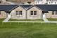 Additional image 30 of Strathmartine Cottage, Off Baldovan Road, Strathmartine, Angus, DD3 0PG