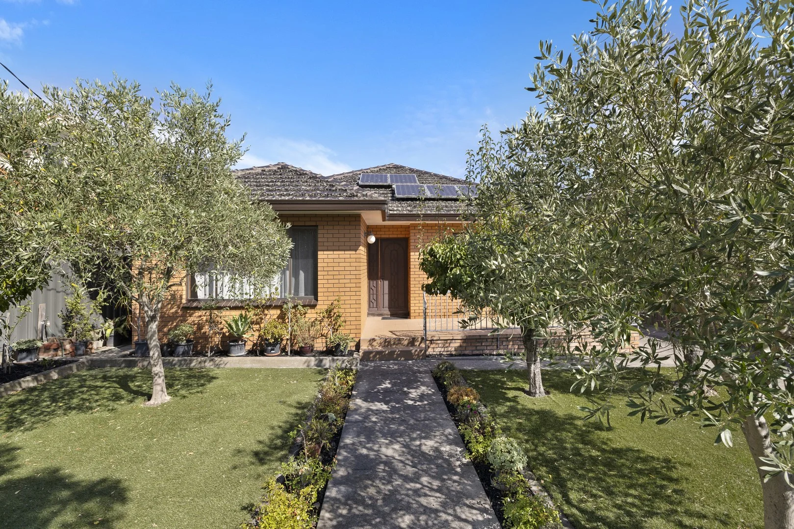 32 McKittrick Road, Bentleigh VIC 3204