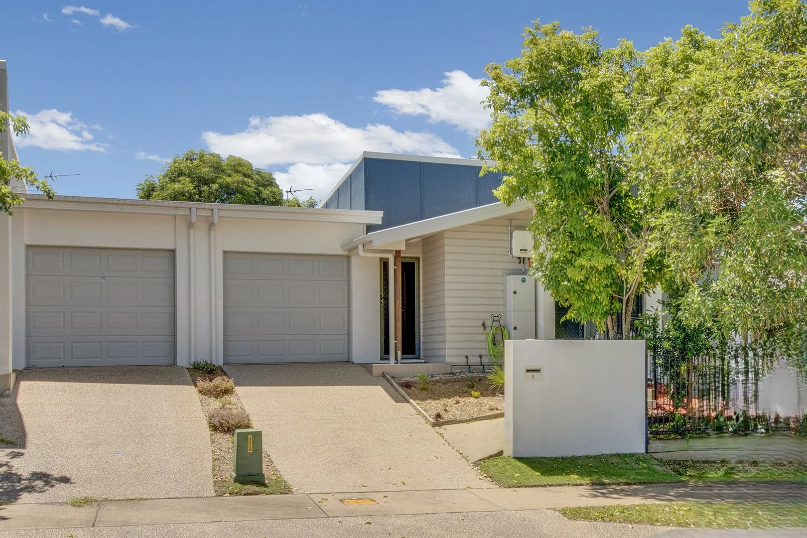 4 Valhalla Street, Clinton QLD 4680