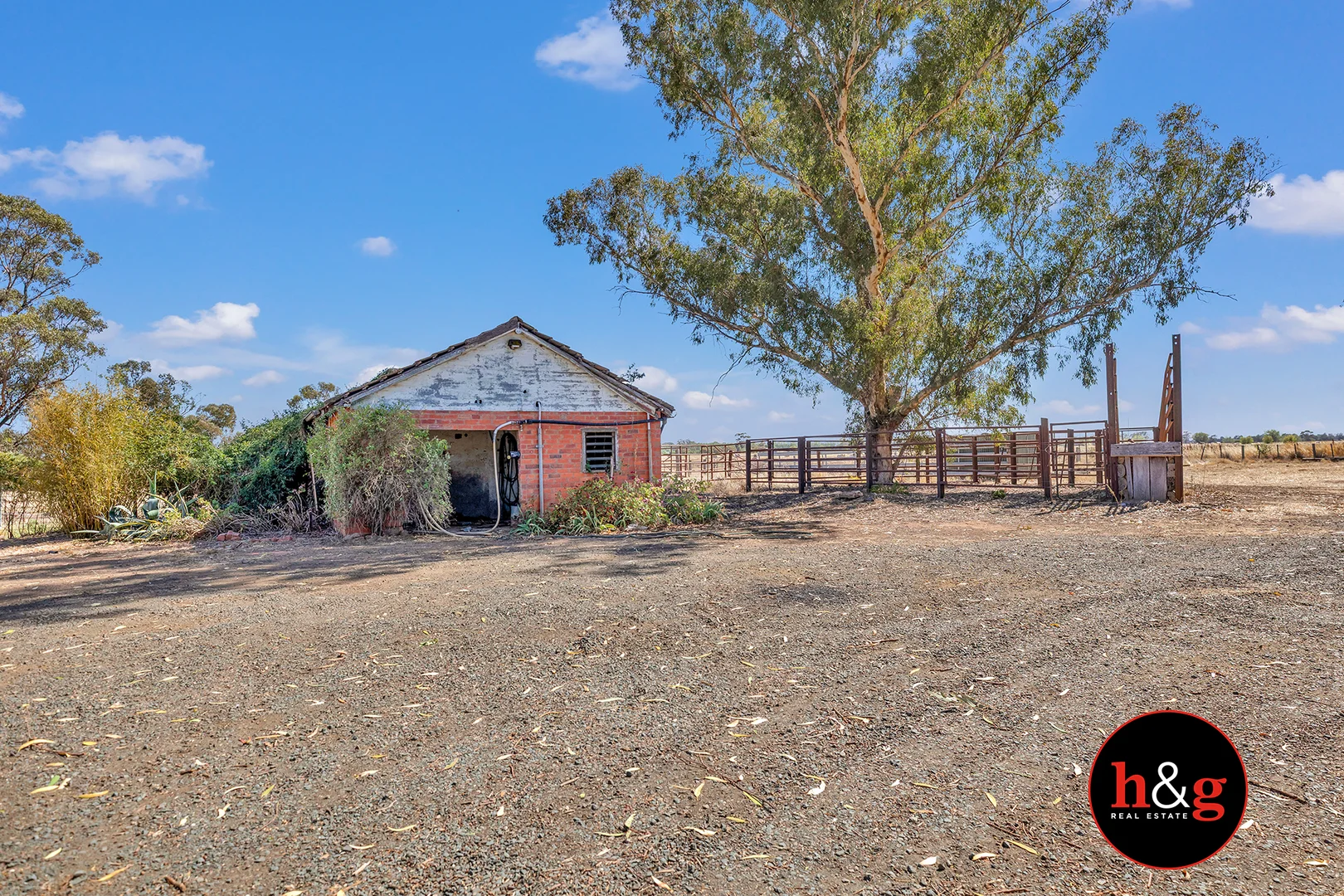 Additional image 26 of 2242 Finlay Road, Tongala VIC 3621