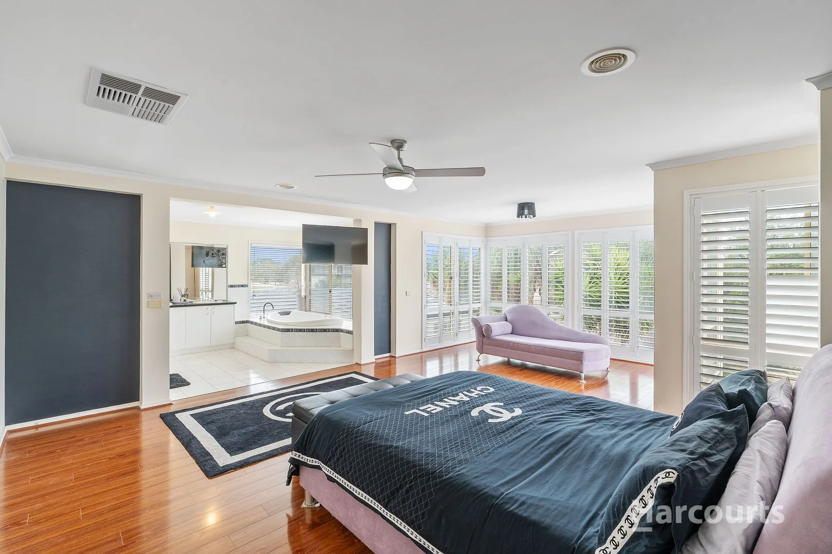 Additional image 21 of 23 Caradon Drive, Truganina VIC 3029