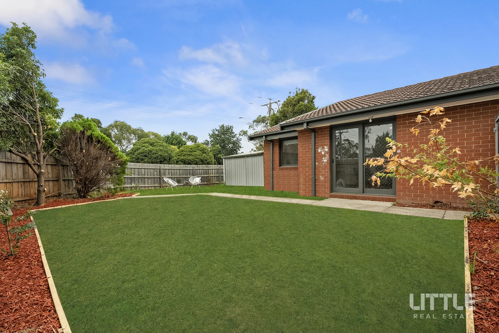 Additional image 12 of 1/80 Burdekin Avenue, Bayswater North VIC 3153