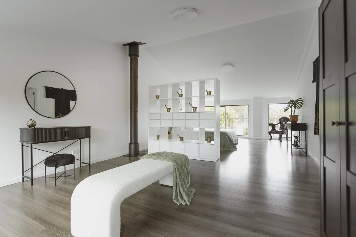 Additional image 16 of 531 Binalong Bay Road, St Helens TAS 7216