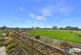 Additional image 41 of Cow Close Lane, Moorsholm