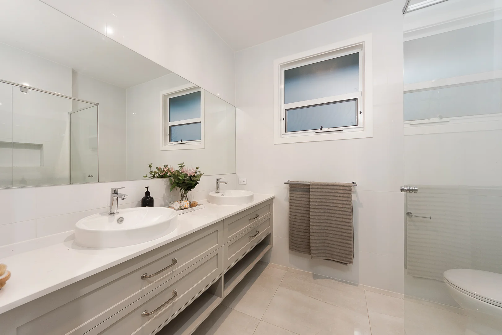 Additional image 7 of 2 Springbrook Drive, Mount Barker SA 5251