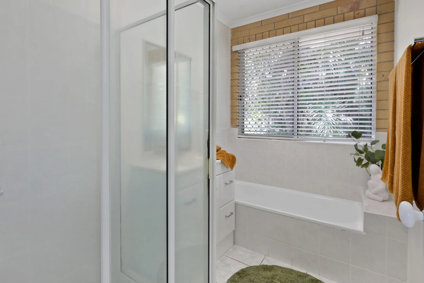 Additional image 20 of 14 Woodlands Drive, Eimeo QLD 4740