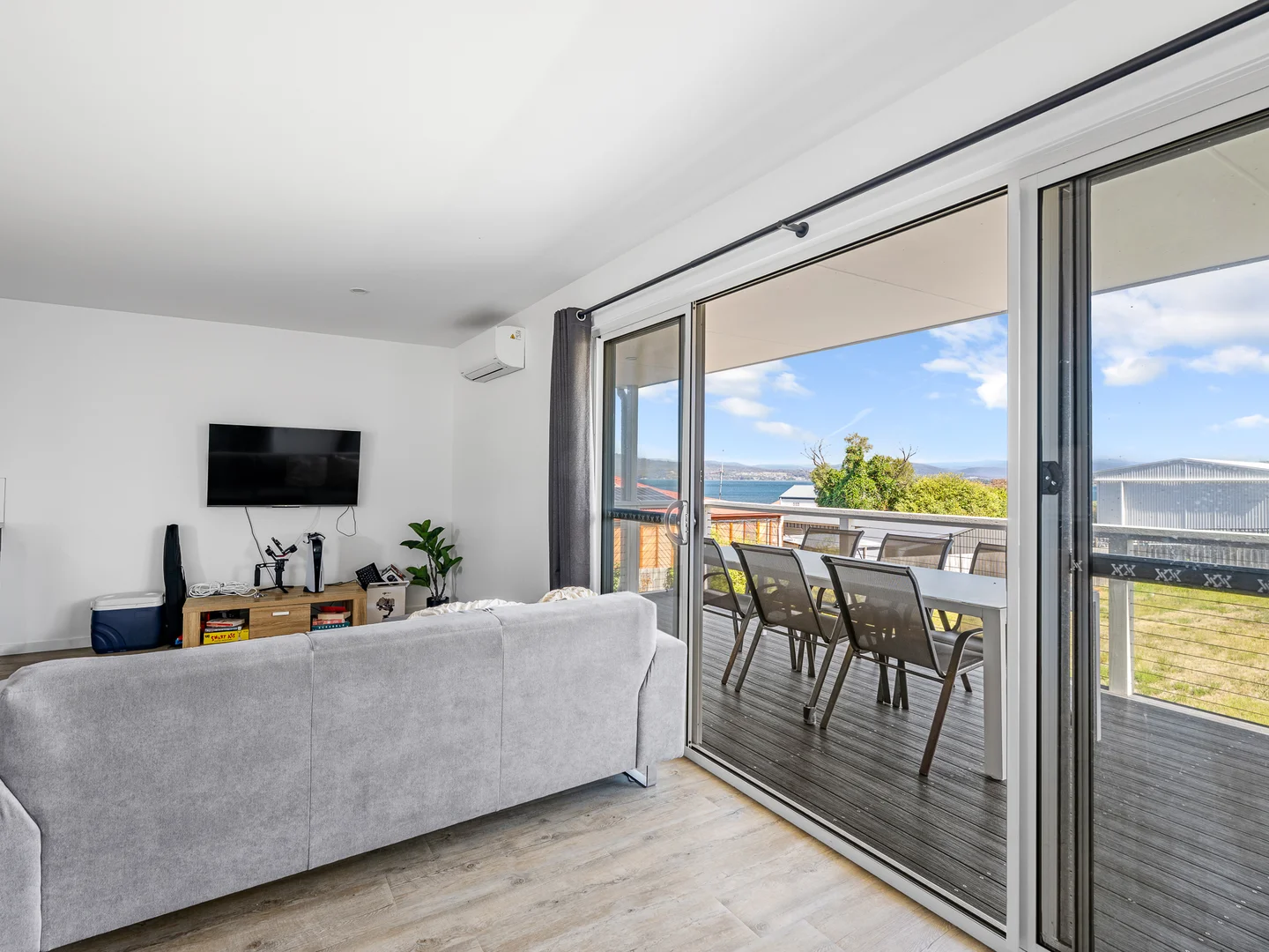 Additional image 13 of 6 Cannell Place, Akaroa TAS 7216