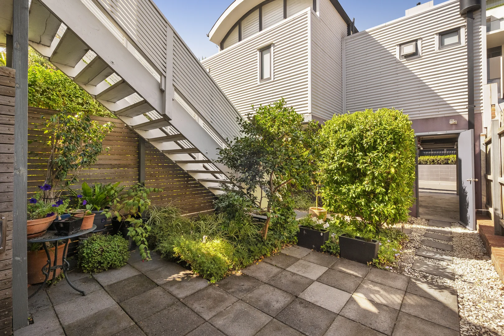 Additional image 14 of 2/40 Howitt Street, South Yarra VIC 3141