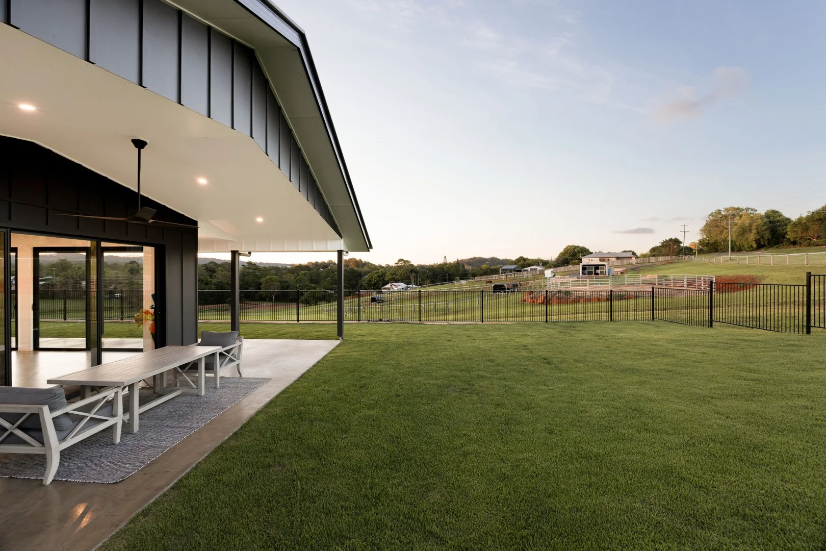 Additional image 4 of 8 Moorhouse Road, Woombye QLD 4559