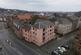 Additional image 29 of 82 Flat 7 Pleasance, Edinburgh, EH8