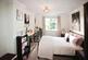 Additional image 10 of The Strone, Bradford BD10